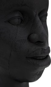 Uomo Masai Cm 25X25X56