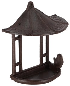 Mangiatoia per uccelli - Esschert Design