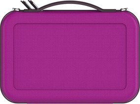 Portapranzo All Day Arista Mini Lunch Box Violet Blossom – Stanley