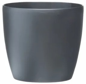 Vaso Elho Ø 47 cm Plastica Rotondo