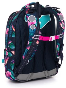 Zaino scuola Topgal LORI 25008 G