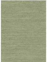 CMO Paris Carta da parati Sisal - Amande