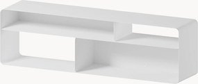 Credenza bassa Tavir
