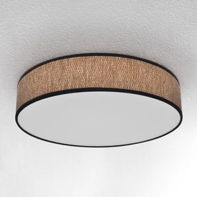 Brilagi - Lampada da soffitto dimmerabile ADELA LED/48W/230V 3000-6500K + DO