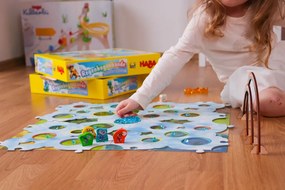 La banda dell'arcobaleno