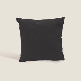 Destiny cuscino disponibile in diversi colori realizzato in tessuto morbido impermeabile T02