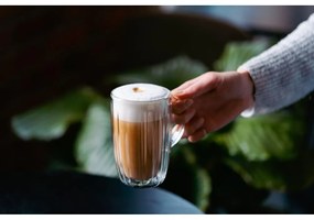 Tazze in set da 2 360 ml Tulip - Vialli Design