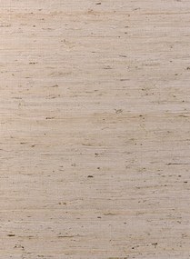 Arte International Carta da parati Kudzu - Linen