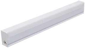 Fulgur 34116 - Lampada LED sottopensile DIANA LED/12W/230V 4000K