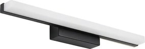 Lampada da parete LED 42CM APP1854-1W BLACK