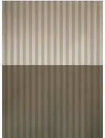 KEK Amsterdam Carta da parati Gradient Stripes 3 Uyterlinde - FU-023