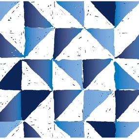 Tenda per doccia 180x200 cm Calula – MSV