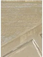 CMO Paris Tapete Gesso Fresque - Sable A