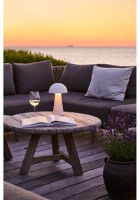 Apparecchio per esterni USB Sam - Sirius