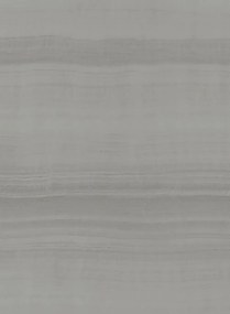 Armani Casa Tapete Nabucco Horizontal - 9433