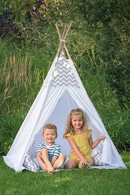 Tenda per Bambini – Tepee