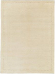Loribaft Tappeto 170 x 240 (Indian) Annodato A Mano
