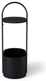 Tavolo portaoggetti 24x35 cm Bellwood - Umbra