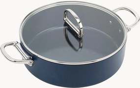 Teglia con rivestimento antiaderente Space