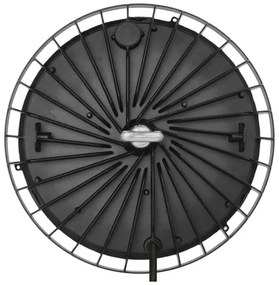 LED industriale Lampada a sospensione High Bay LED/225W/230V 4000K IP65