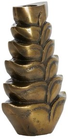 Portacandele in metallo Batalio - Light &amp; Living