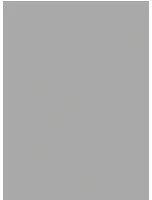 Missoni Home Tapete Chevronette - 10363