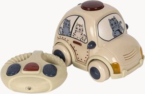 Giocattolo per bambini Police Car