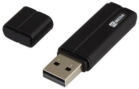 MEMORY USB - 16GB - MYUSB