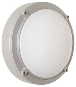 Lia Led 12,5W 1500Lm 4000K