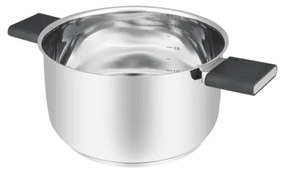 Resto - Pentola con coperchio ANSER 3,2 l 20 cm