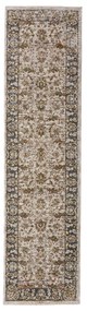 Passatoia 60x230 cm Zetta Vintage Style – Flair Rugs