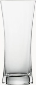 Set di 6 bicchieri Lager Glasses Beer Basic