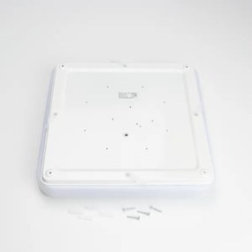 Brilagi - Plafoniera a LED OPAL LED/24W/230V