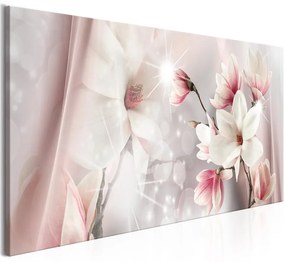 Quadro Magnolia Reflection (1 Part) Narrow