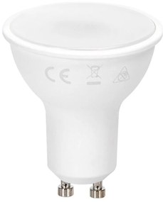 Lampadina LED GU10/4W/230V 3000K - Aigostar
