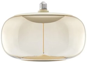 Lampadina LED VINTAGE FILAMENT E27/2,5W/230V 2700K - Osram