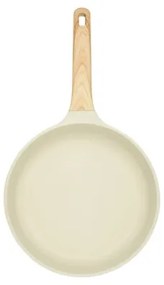 Resto - Padella RAN 26 cm