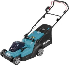 Makita - Batteria ricaricabile LM003GZ