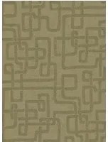Eijffinger Carta da parati Solange 3 - 340231