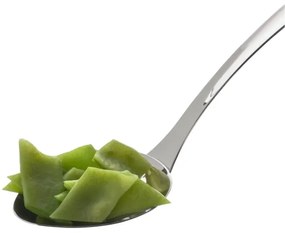 WMF - Cucchiaio da portata PROFI PLUS in acciaio inox