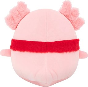 Peluche Archie – SQUISHMALLOWS