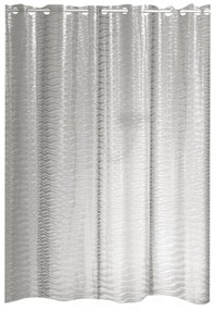 Tenda Da Doccia Silk 180x200 Cm /