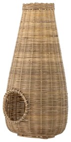 Lanterna in bambù (altezza 50 cm) Ottine - Bloomingville