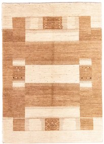 Gabbeh Tappeto persiano 230 x 160 (Iran)