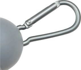 Portasacchetti – Love Story