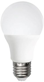 Lampadina LED A60 E27/12W/230V 6500K - Aigostar
