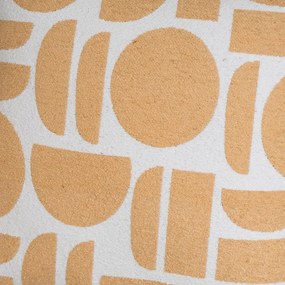 Cuscini decorativi in set da 2 45x45 cm - Casa Selección