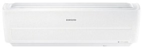 Unità interna climatizzatore SAMSUNG AR12RXWXCWKN