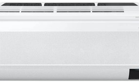 Unità interna climatizzatore SAMSUNG WindFree Pure 1.0 9000 BTU, bianco