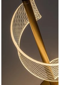 Rabalux 74416 - Lampada da scrivania LED ZOFRAEL LED/6W/230V 3000K